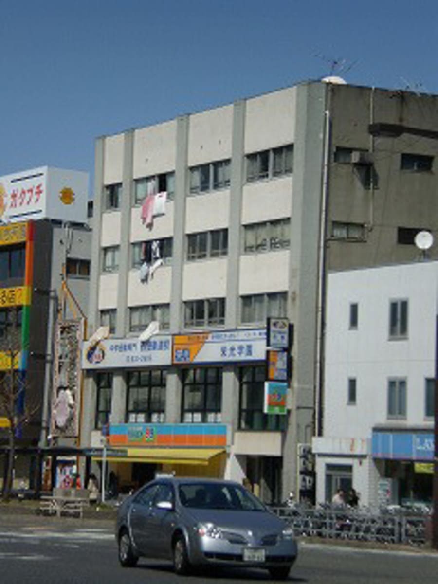 fresh/building/J00100400394_1