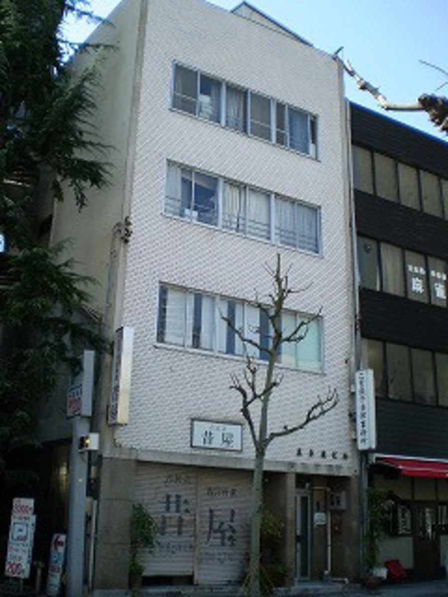 fresh/building/J00100400397_1