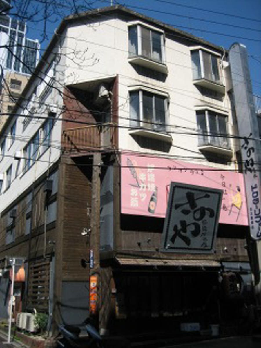 fresh/building/J00100400480_1