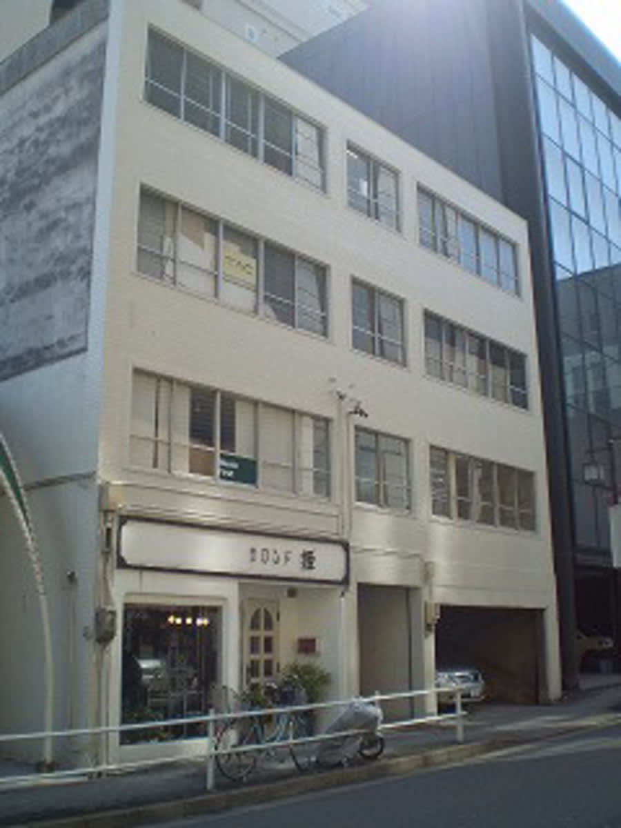 fresh/building/J00100400484_1