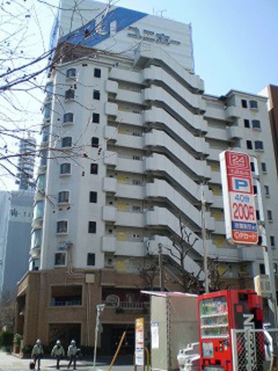 fresh/building/J00100400488_1