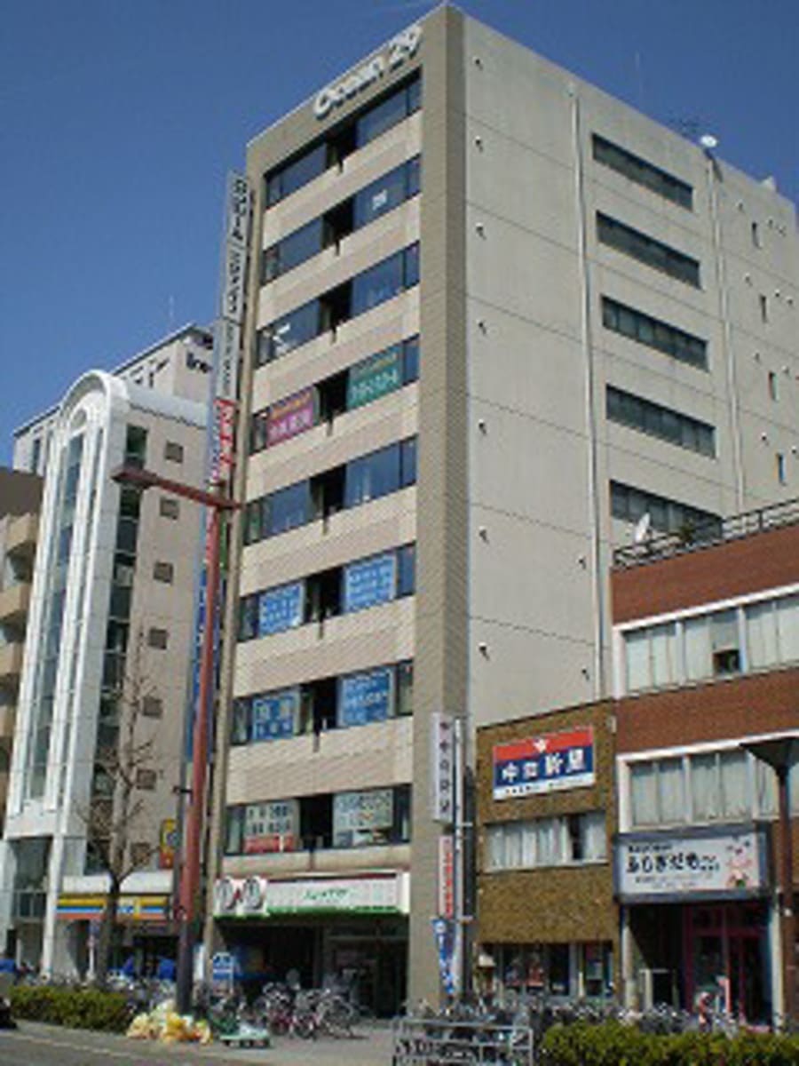 fresh/building/J00100400489_1