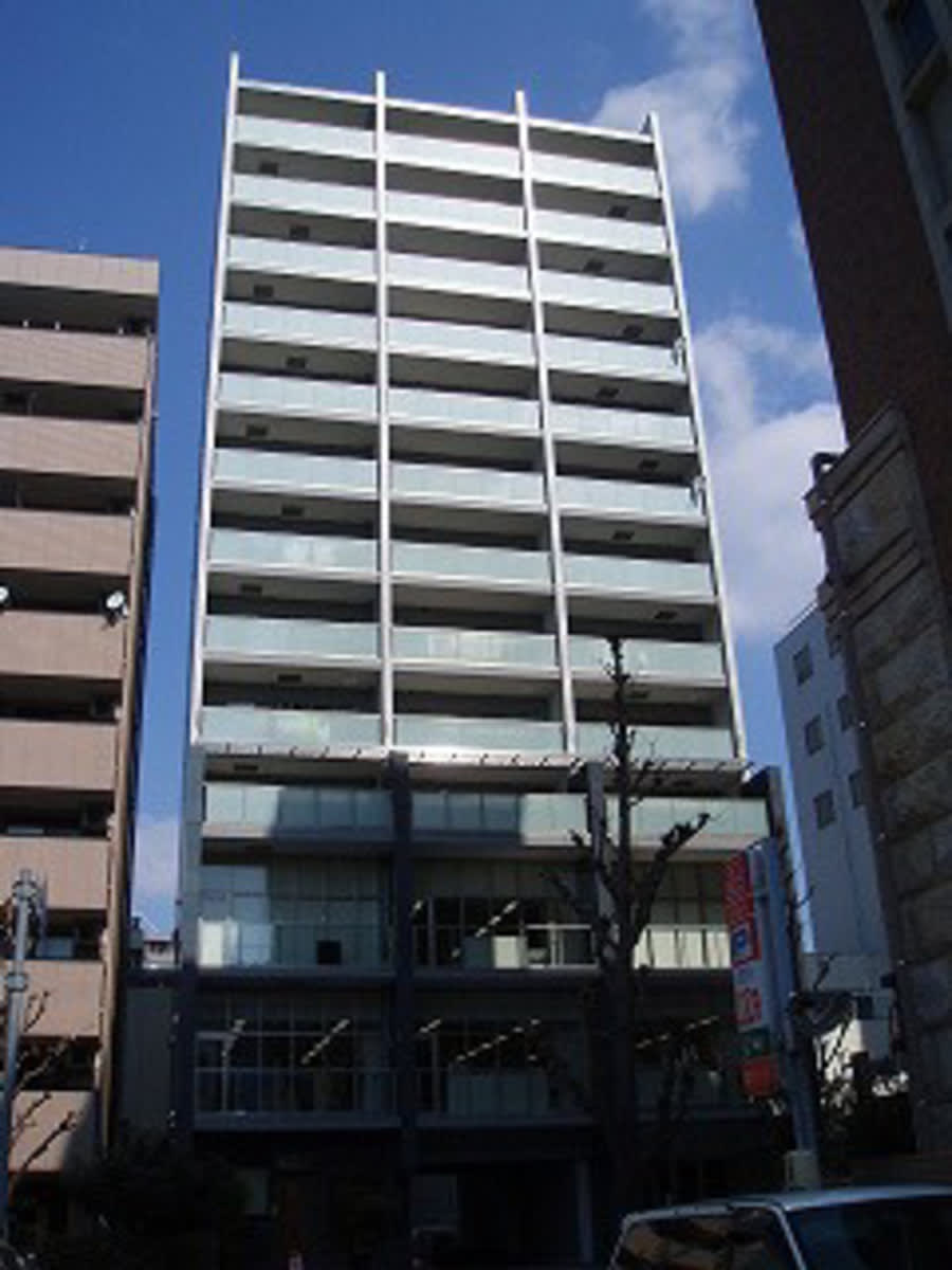 fresh/building/J00100400535_1