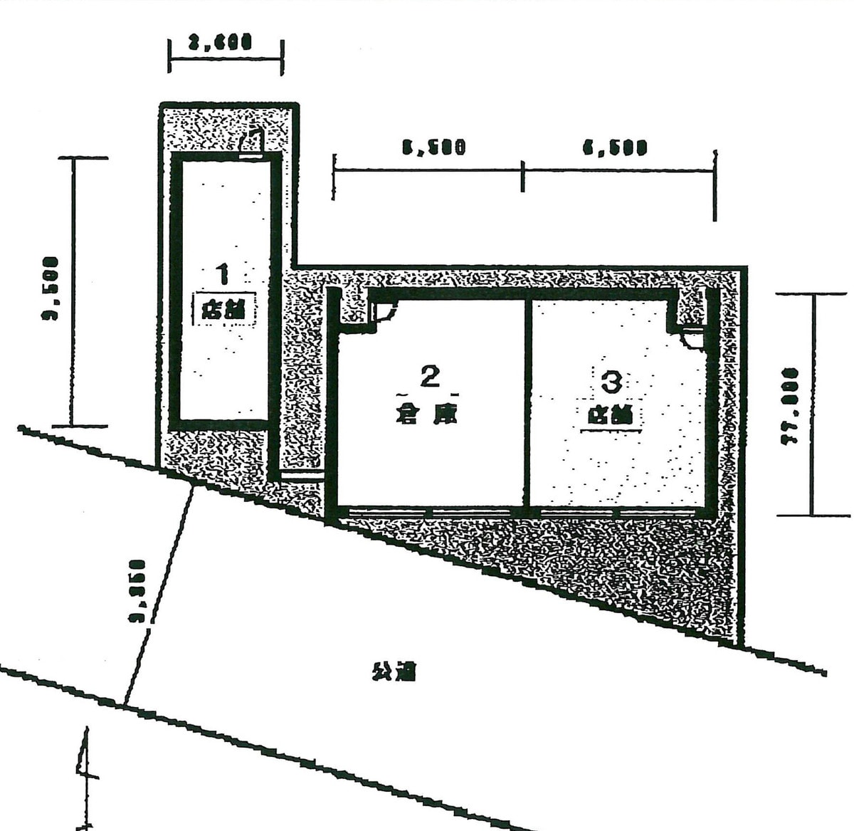 fresh/building/J00100400543_18
