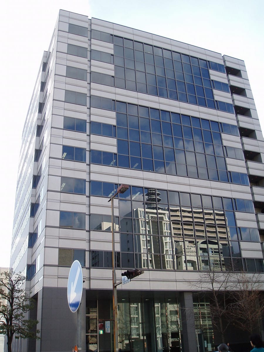 fresh/building/J00100400568_1