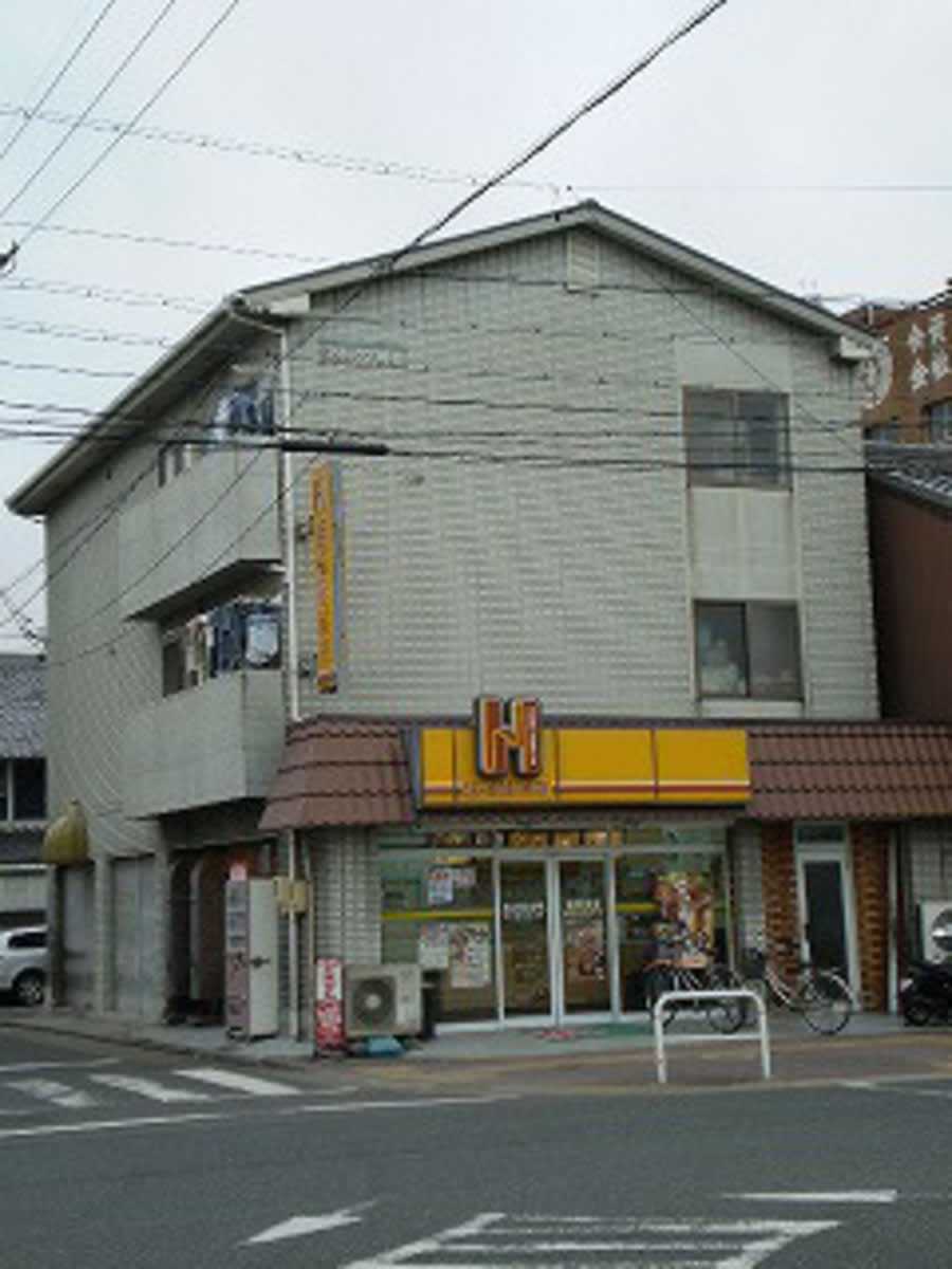 fresh/building/J00100400629_1