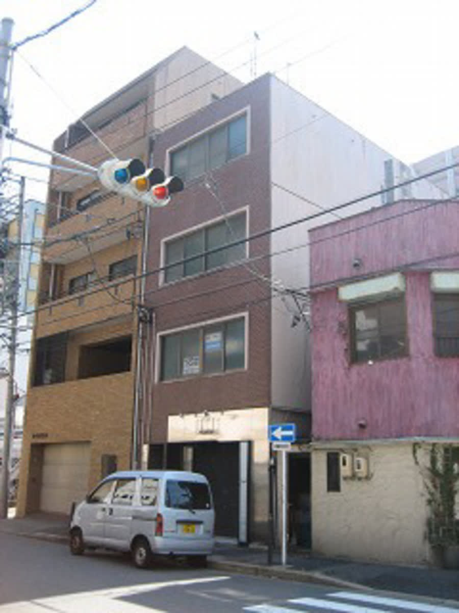 fresh/building/J00100400632_1