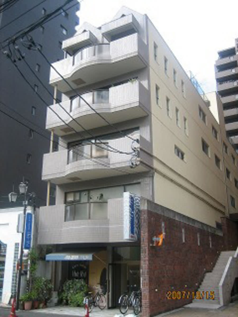 fresh/building/J00100400637_1