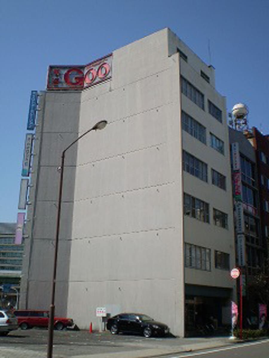 fresh/building/J00100400715_1