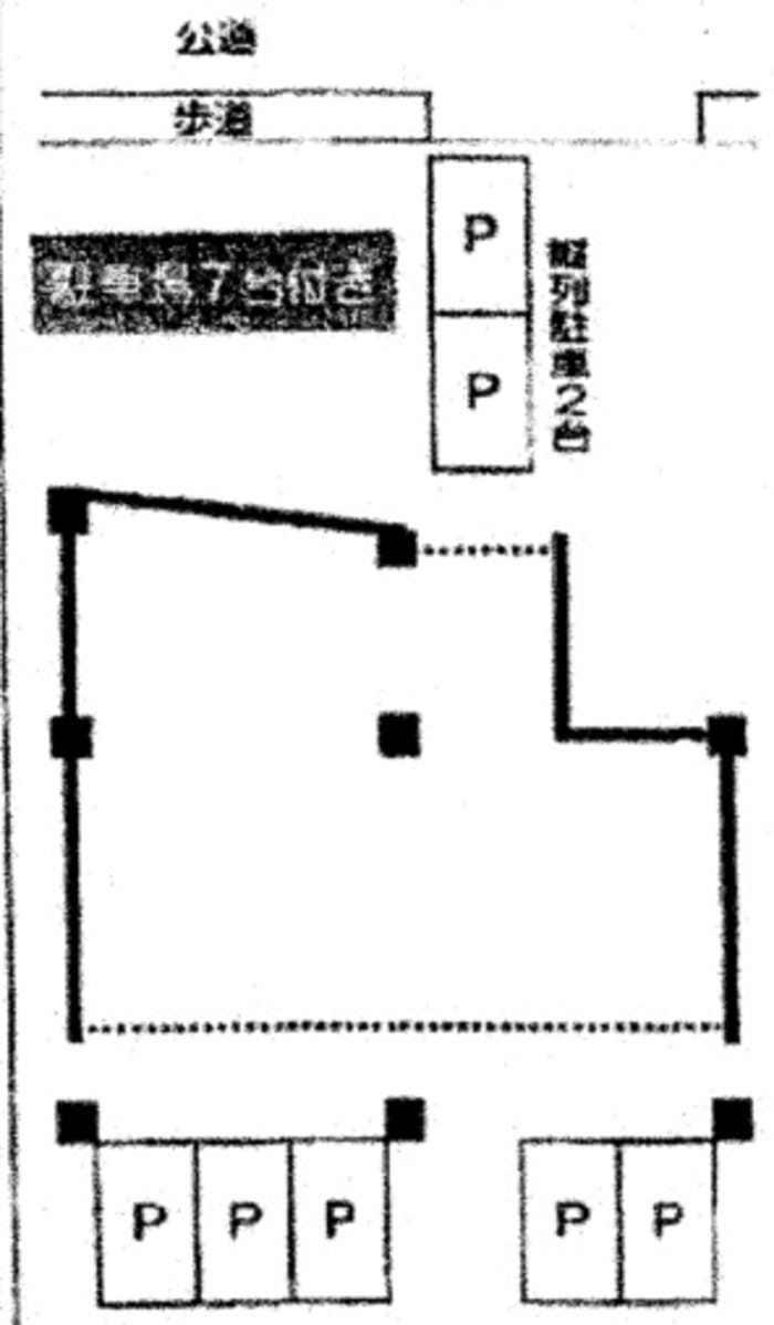 fresh/building/J00100400734_18