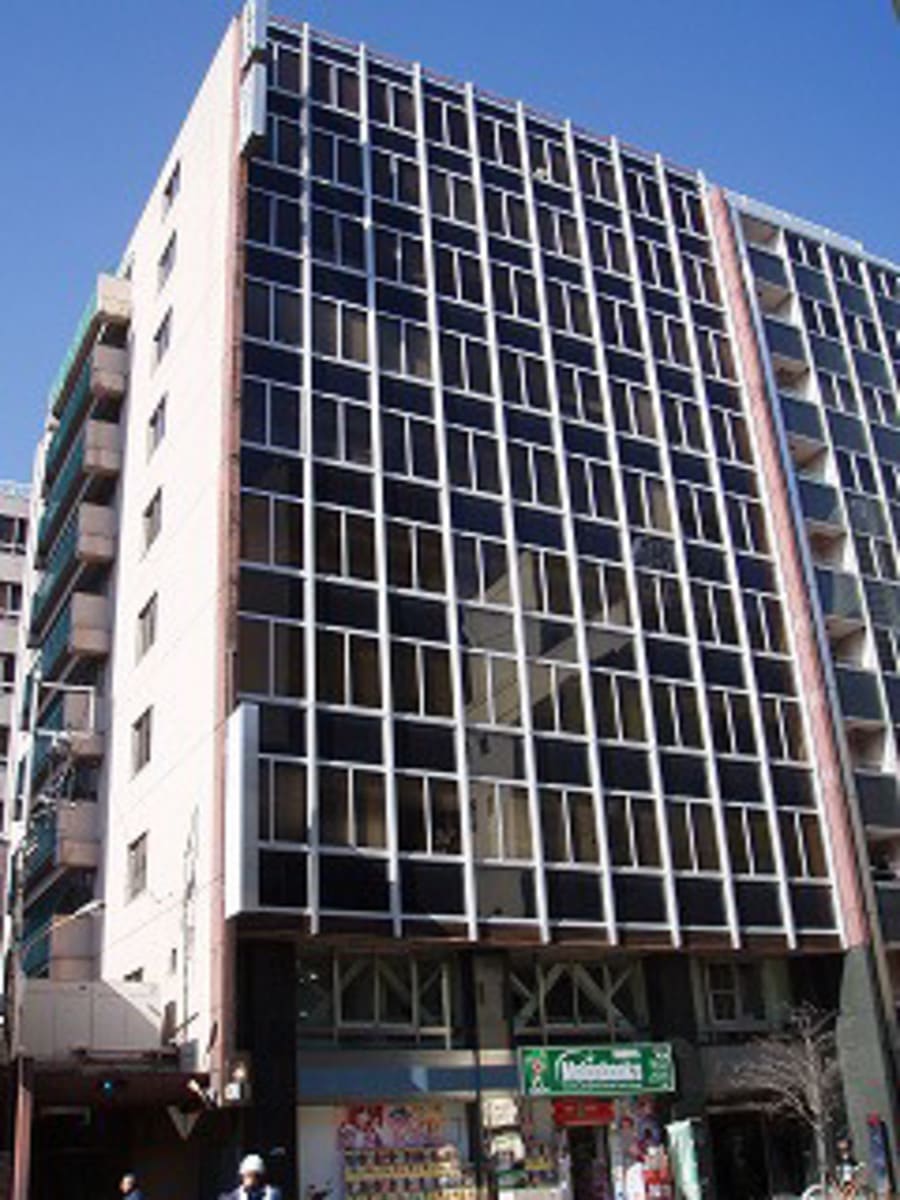 fresh/building/J00100400739_1