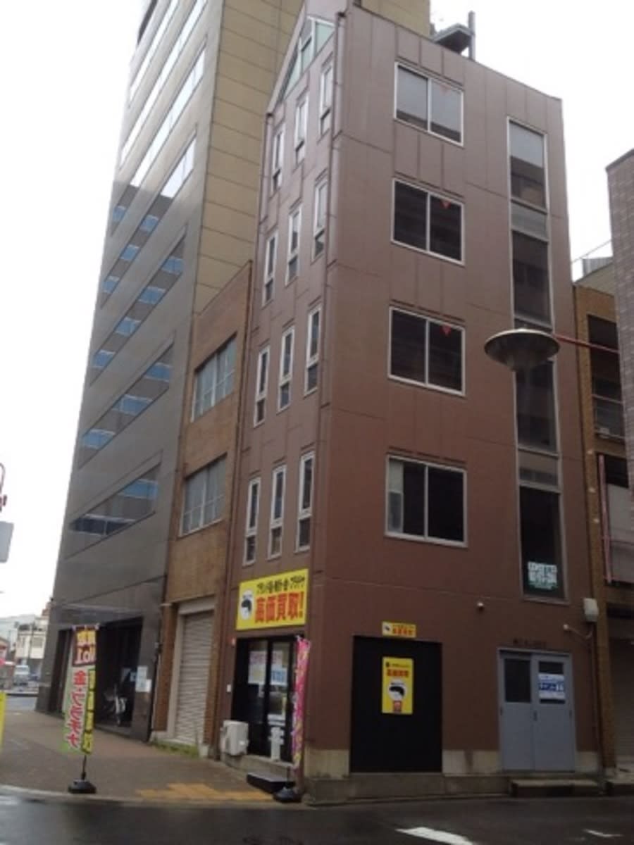 fresh/building/J00100400774_1