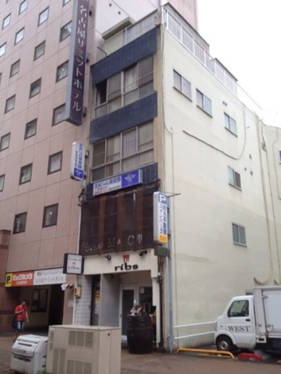 fresh/building/J00100400776_1