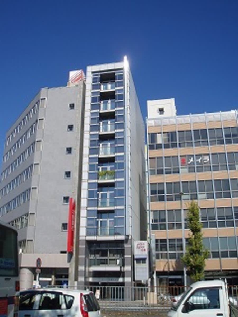 fresh/building/J00100400788_1