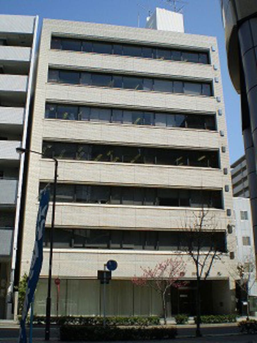 fresh/building/J00100400798_1