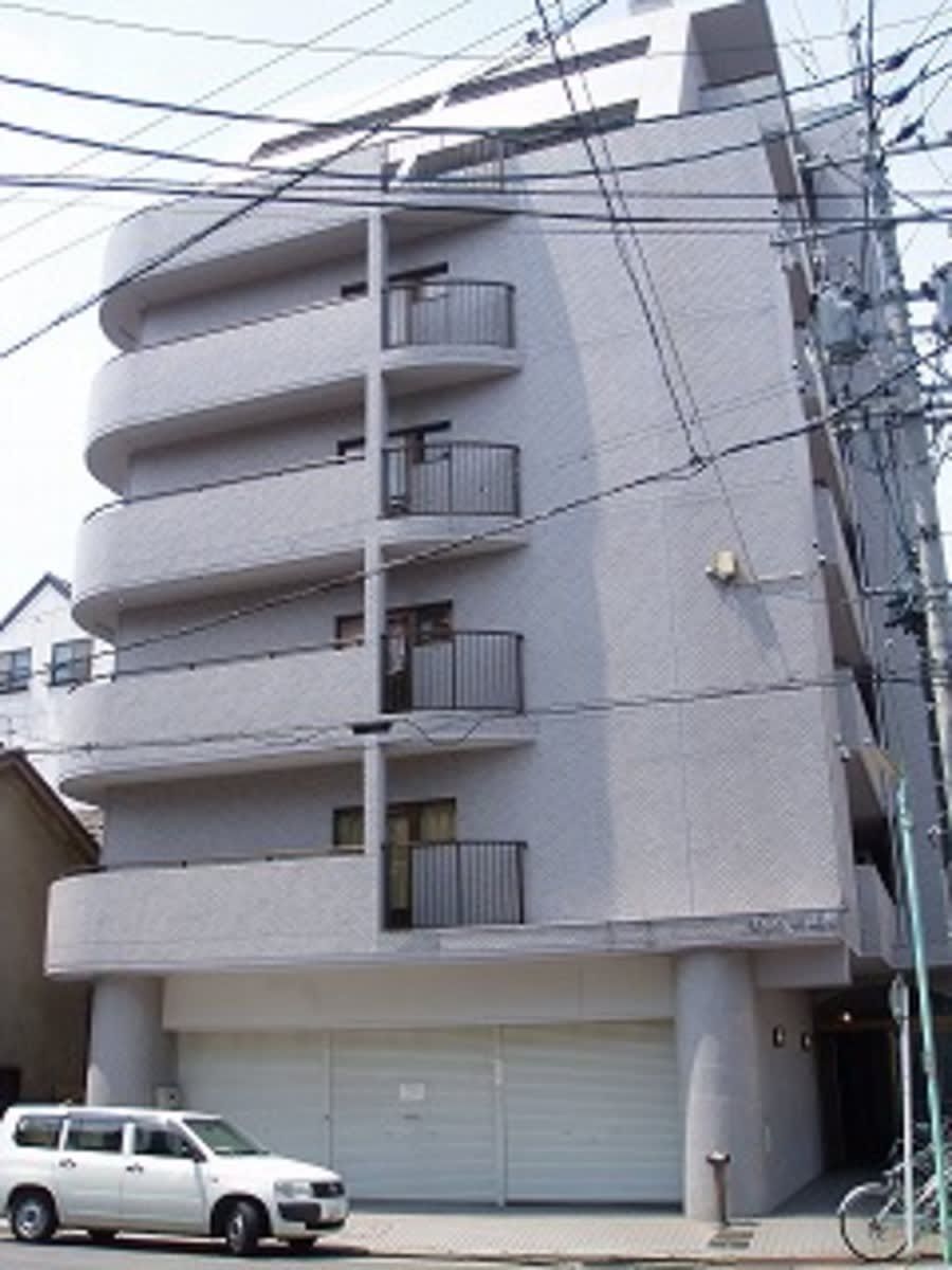 fresh/building/J00100400819_1