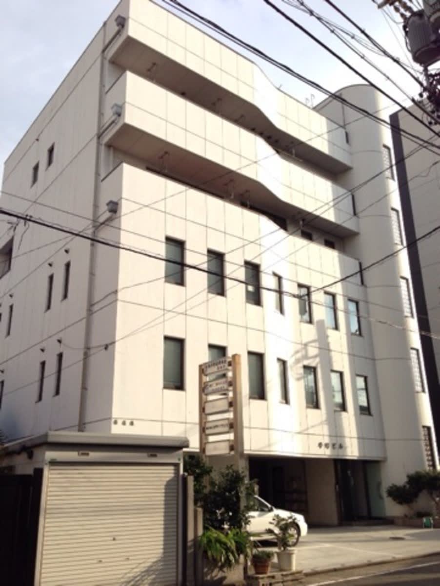 fresh/building/J00100400863_1