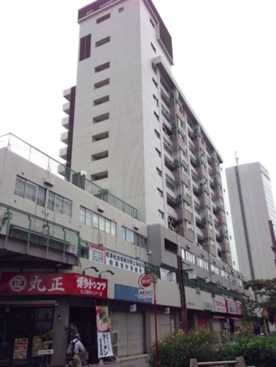 fresh/building/J00100400876_1