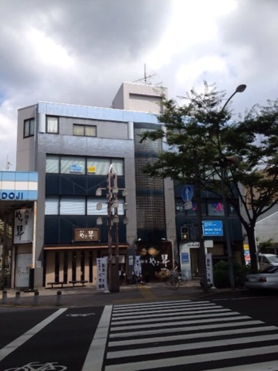 fresh/building/J00100400881_1