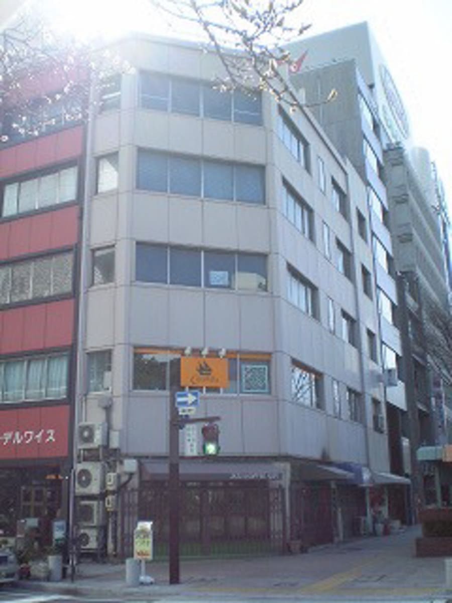 fresh/building/J00100400887_1