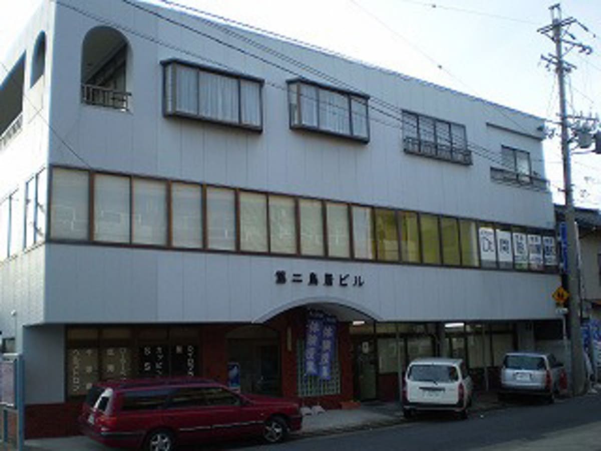 fresh/building/J00100400913_1
