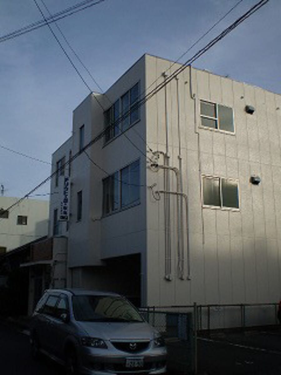 fresh/building/J00100400914_1