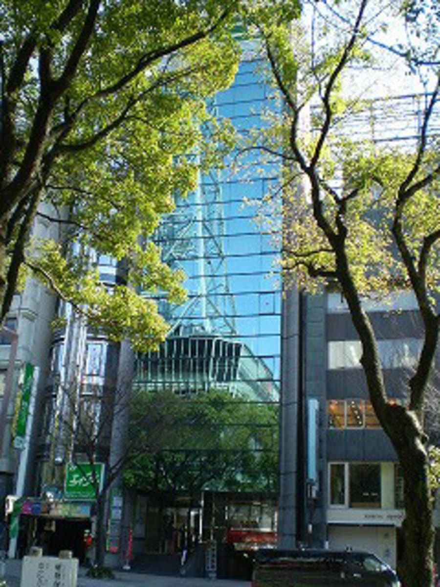 fresh/building/J00100400919_1