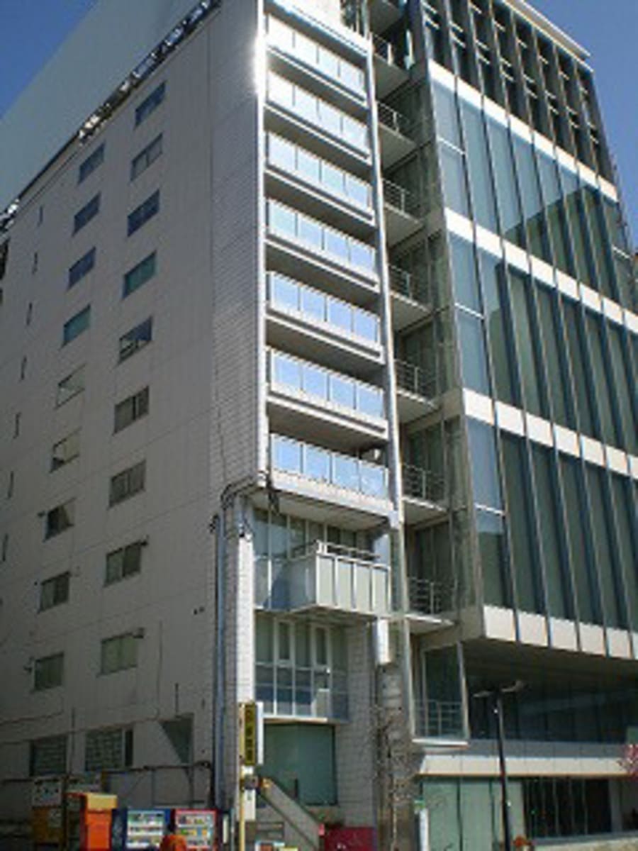 fresh/building/J00100400923_1