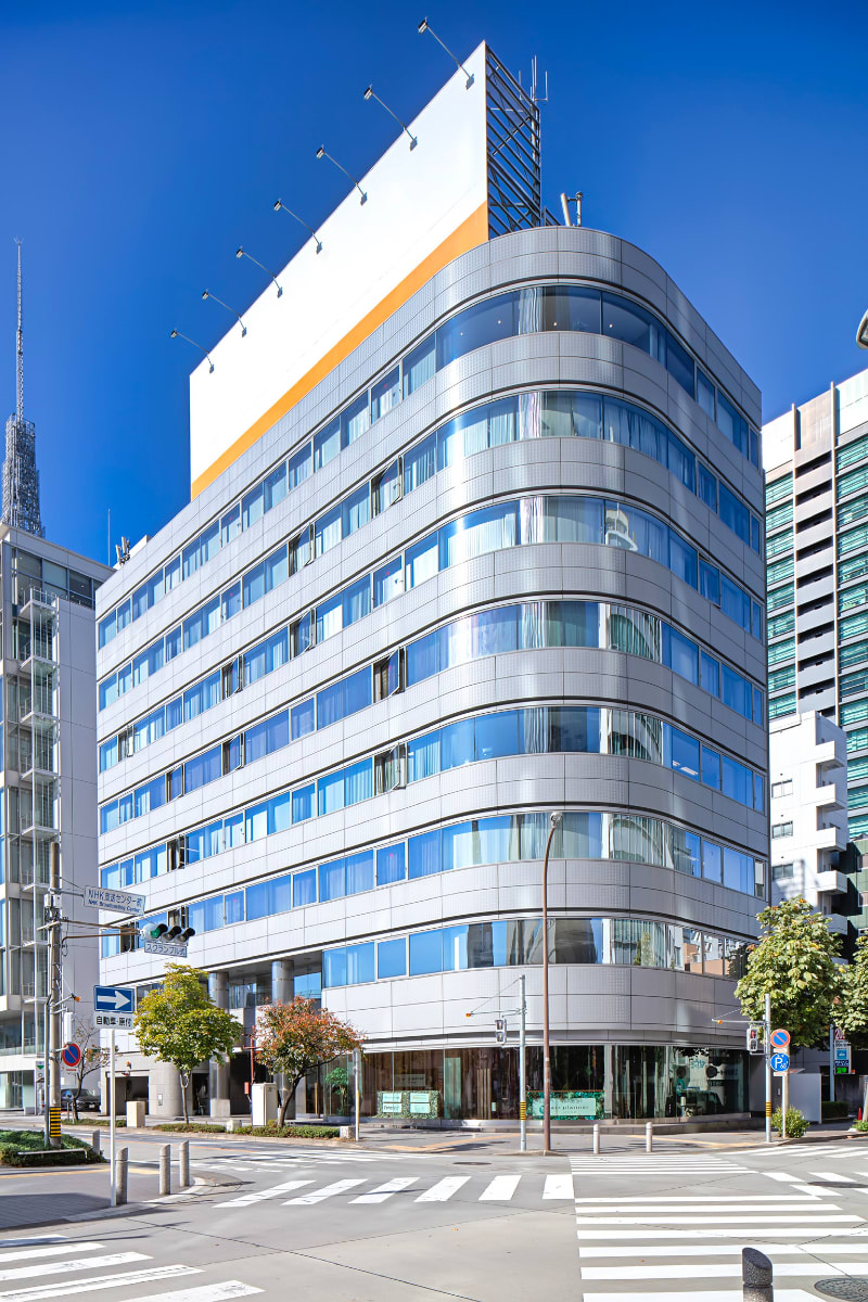 fresh/building/J00100400925_1