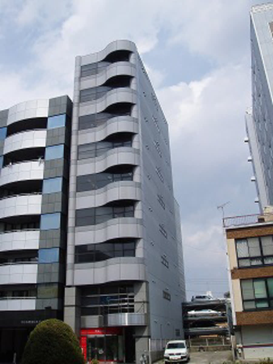 fresh/building/J00100400977_1