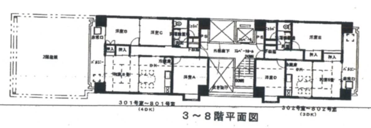 fresh/building/J00100401013_18