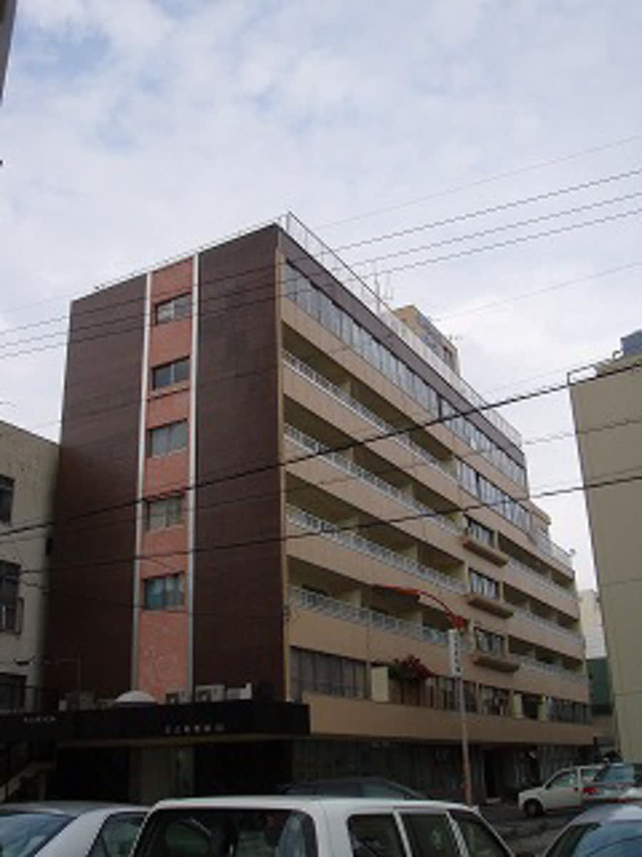fresh/building/J00100401065_1