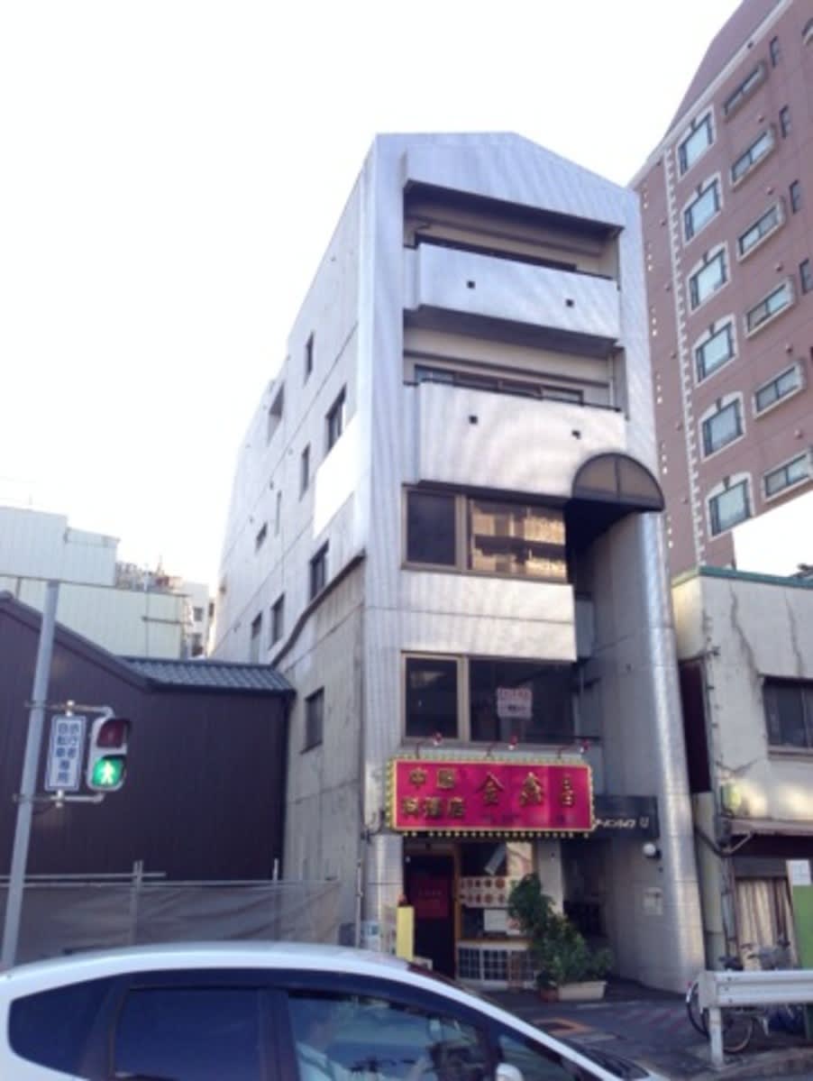 fresh/building/J00100401087_1