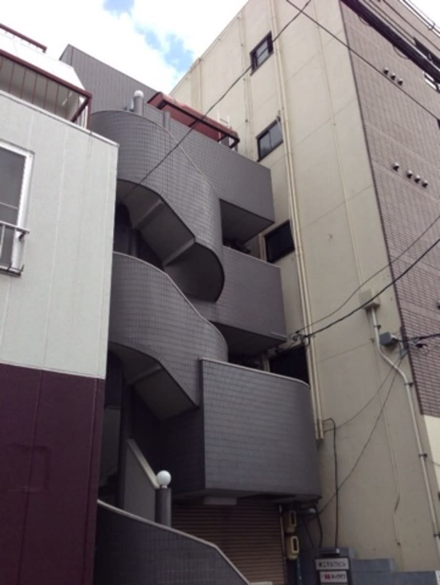 fresh/building/J00100401092_1