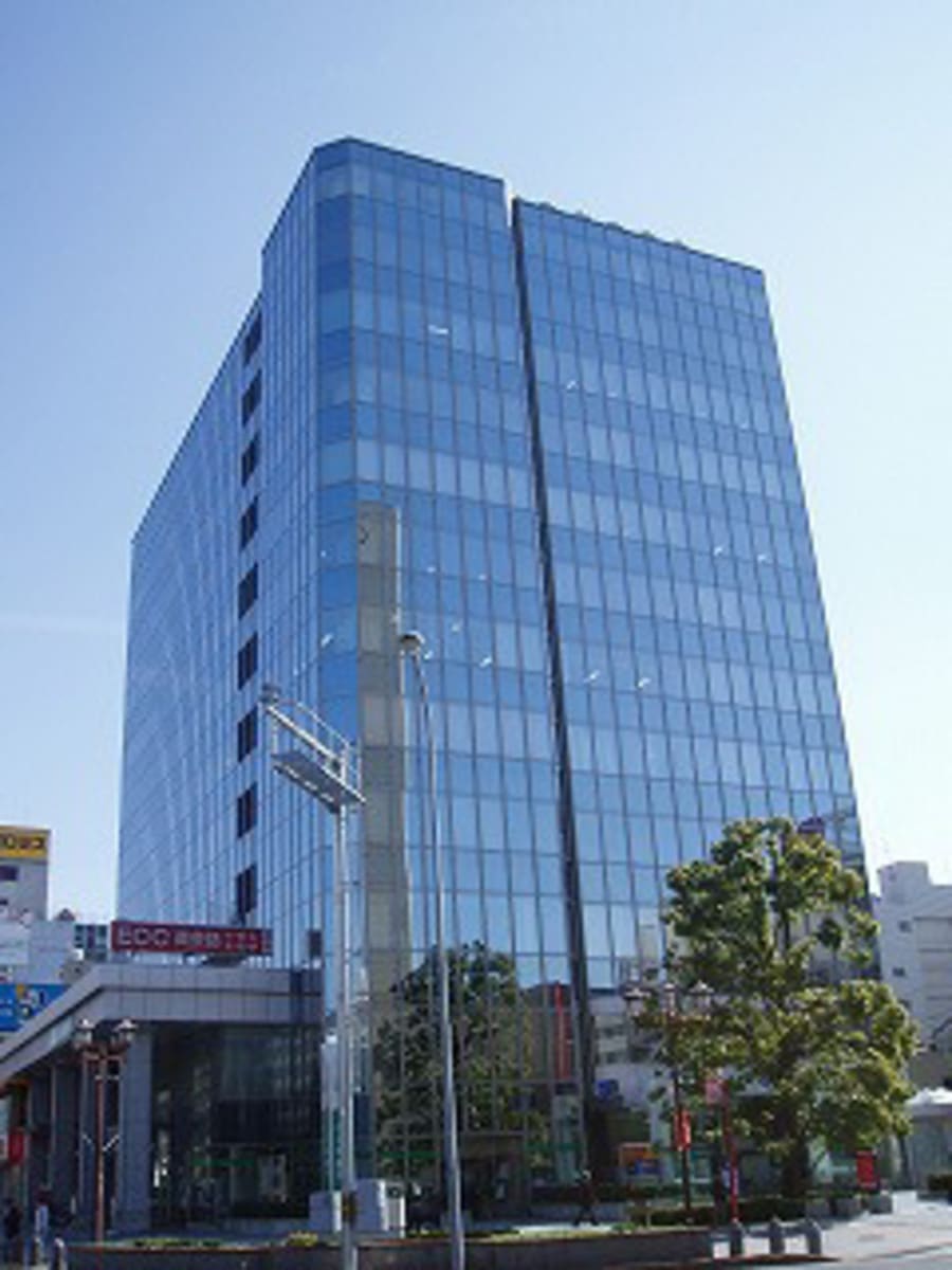 fresh/building/J00100401095_1