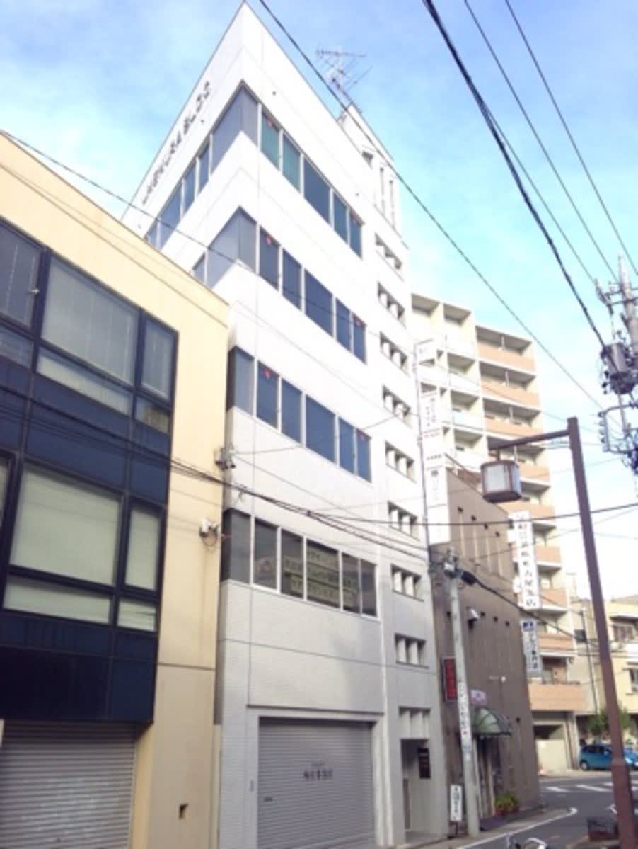 fresh/building/J00100401098_1