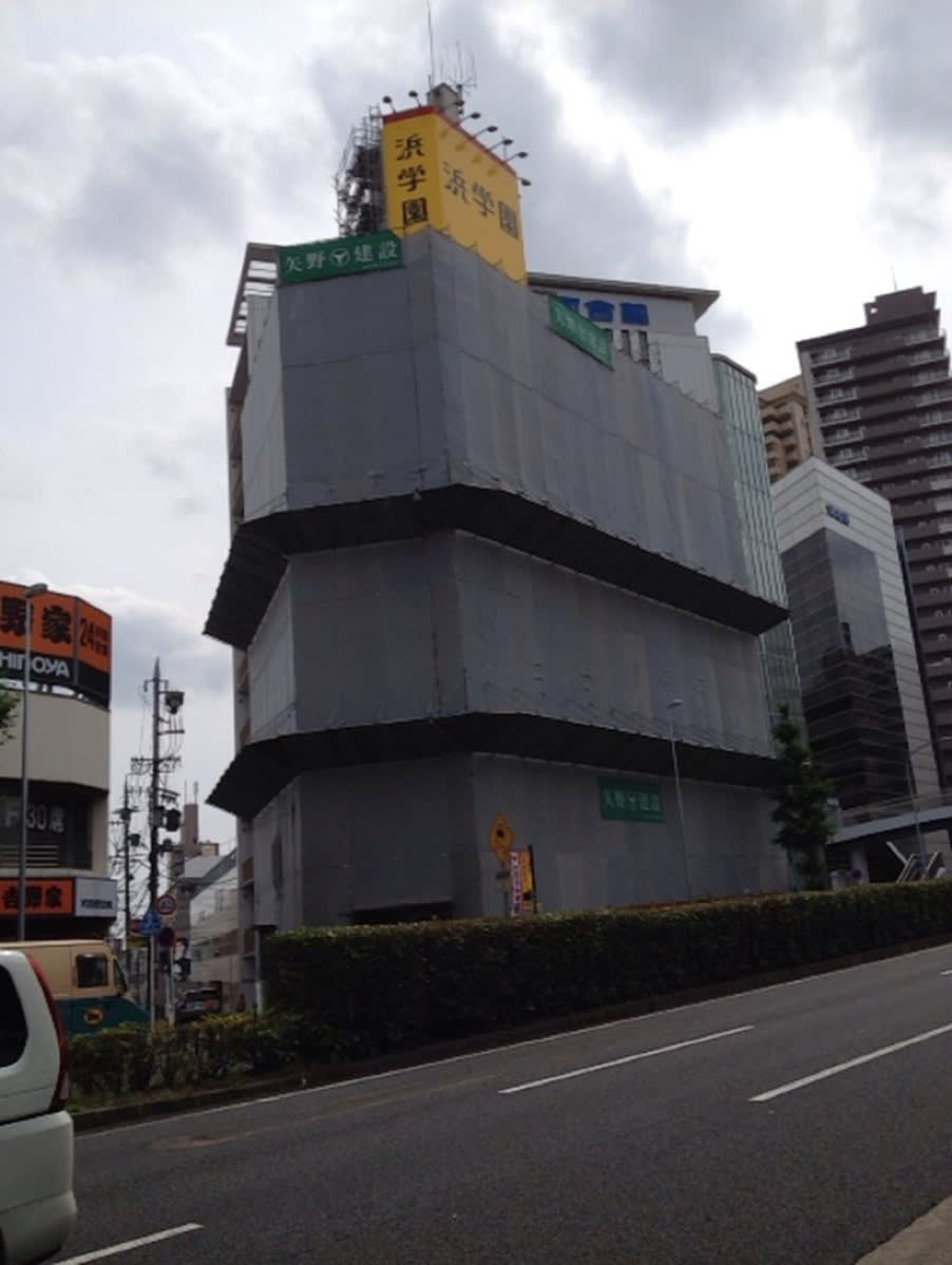 fresh/building/J00100401117_1