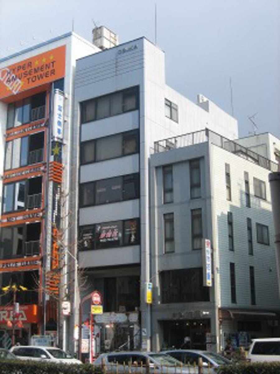 fresh/building/J00100401160_1