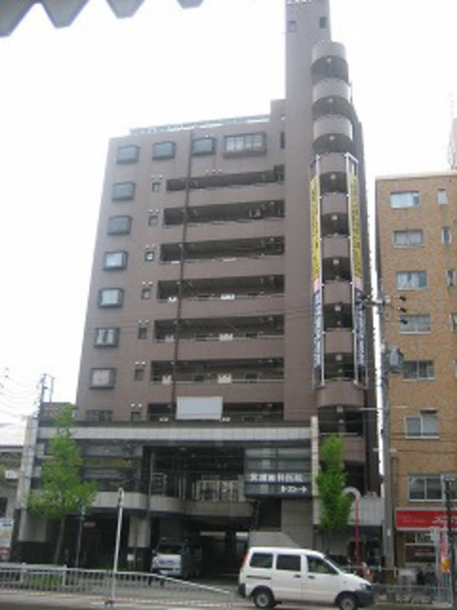 fresh/building/J00100401168_1