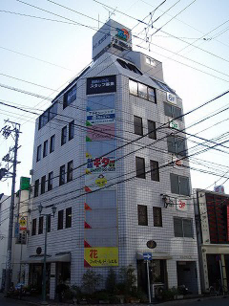 fresh/building/J00100401186_1
