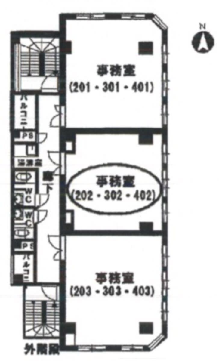 fresh/building/J00100401238_18