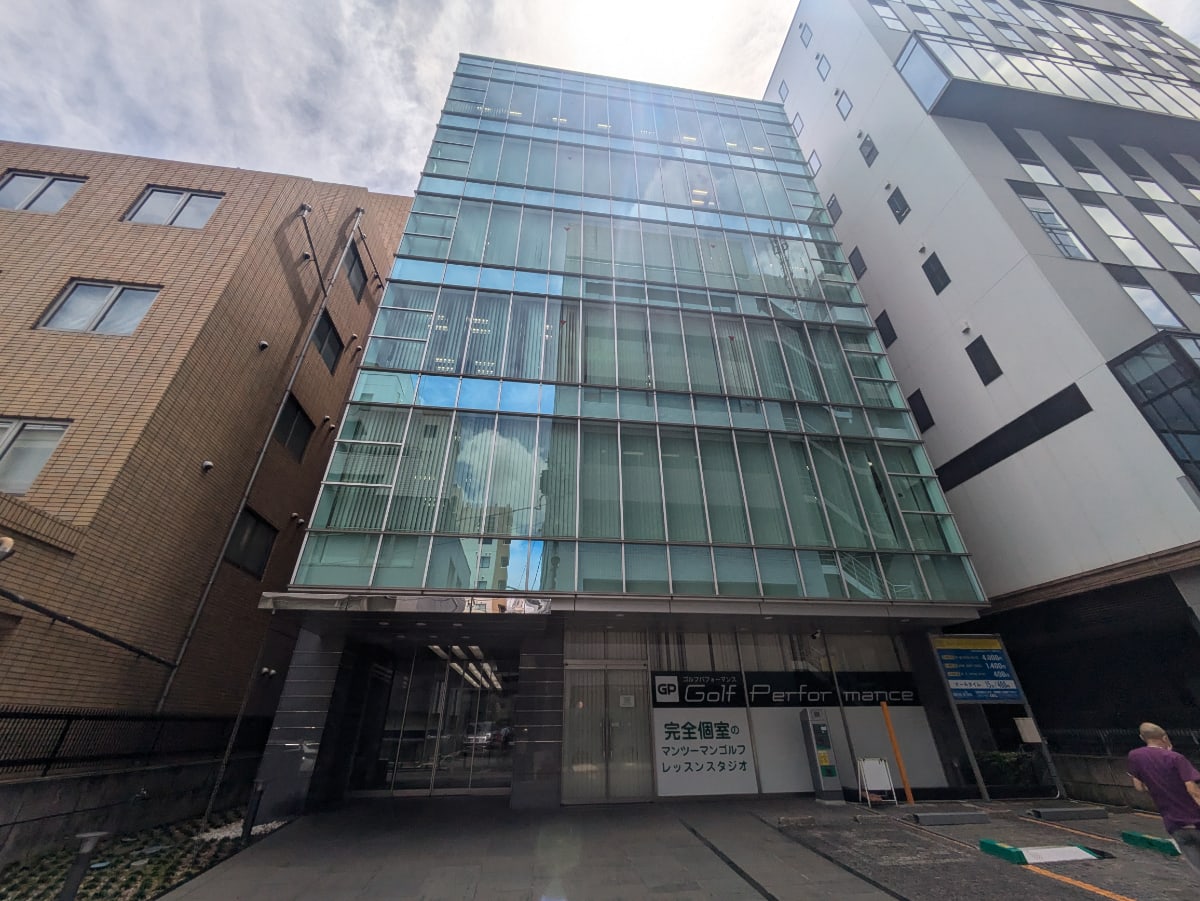 fresh/building/J00100401270_1