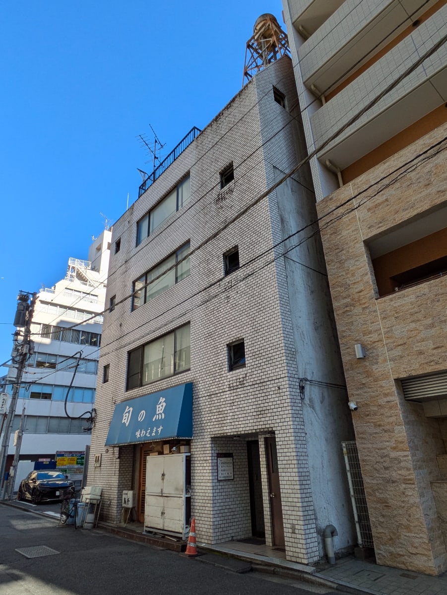 fresh/building/J00100401273_1