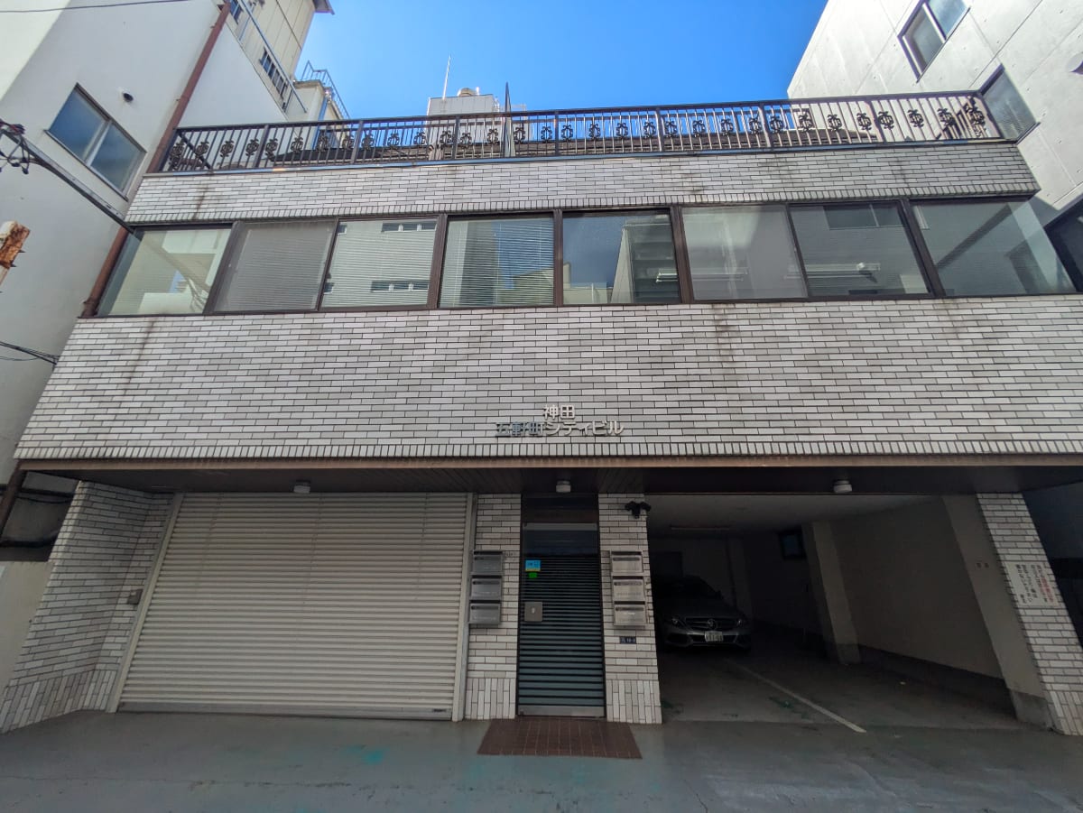 fresh/building/J00100401279_1