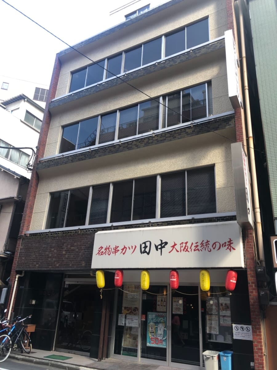 fresh/building/J00100401289_1