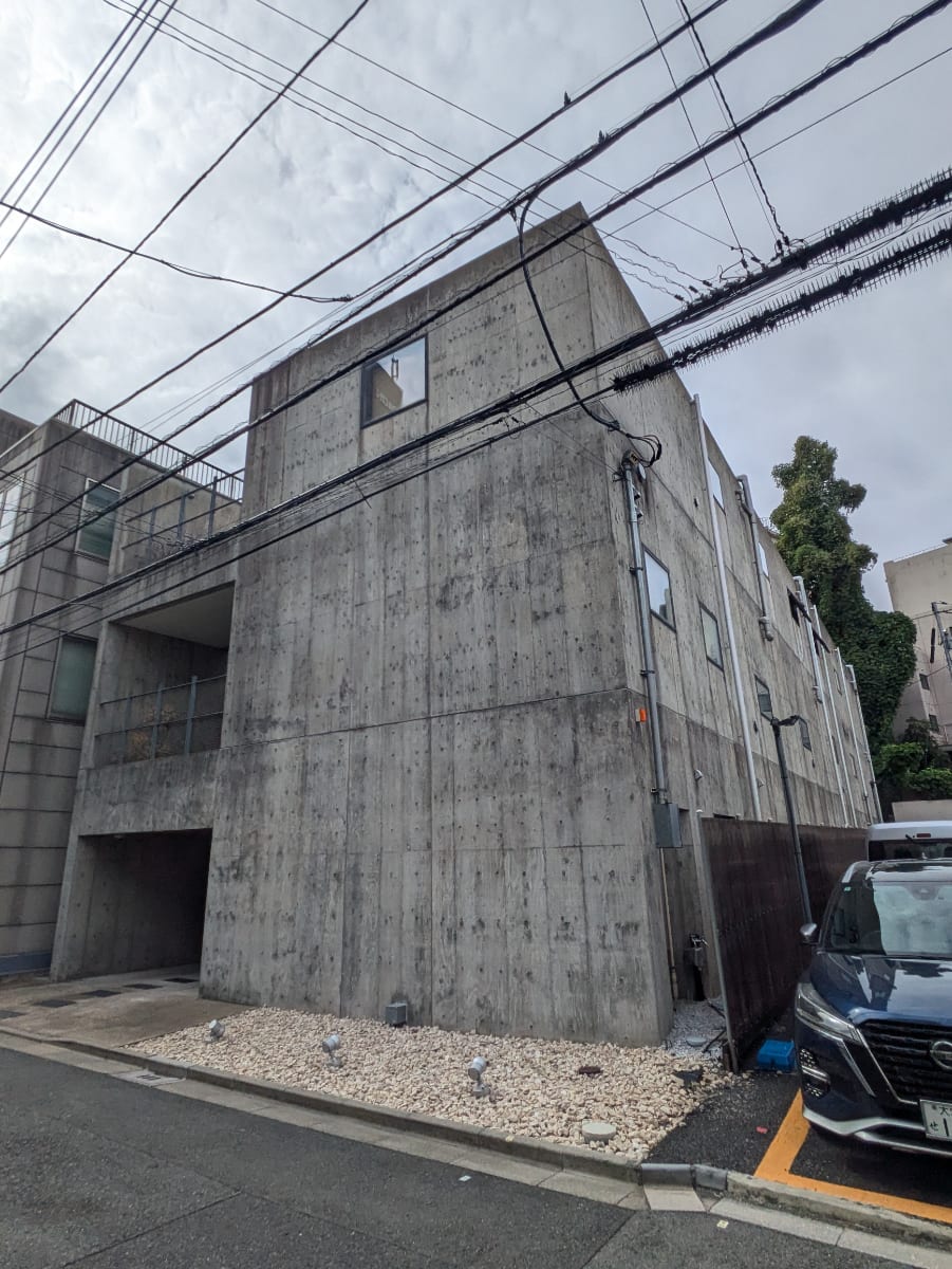 fresh/building/J00100401290_1