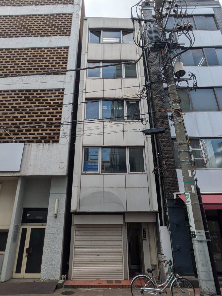fresh/building/J00100401296_1
