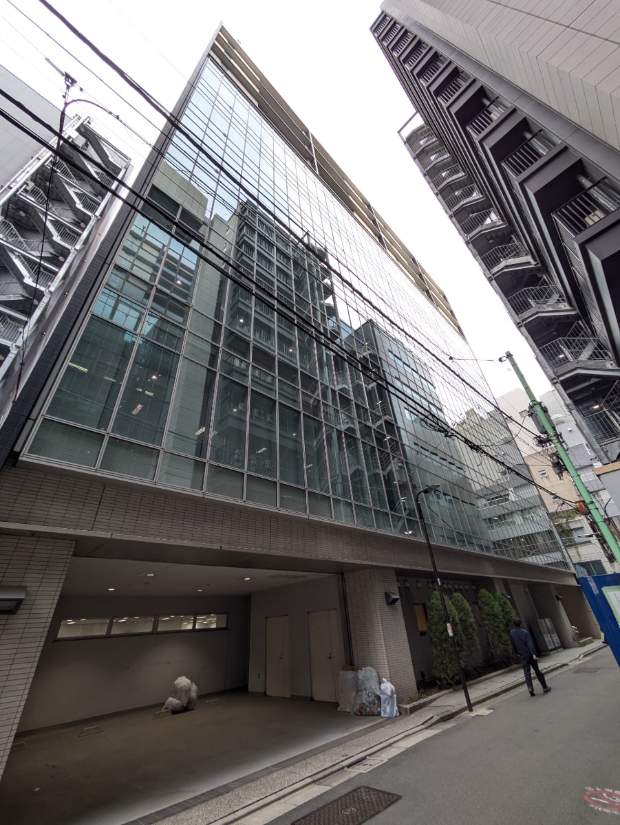 fresh/building/J00100401297_1