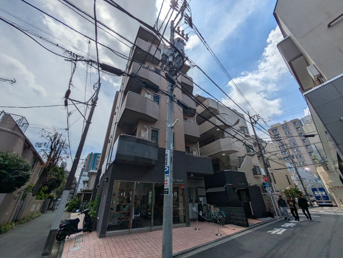 fresh/building/J00100401306_1