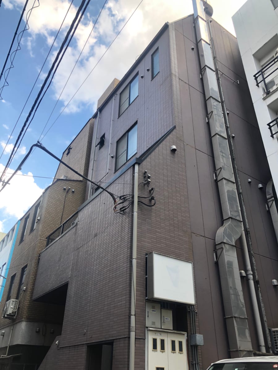 fresh/building/J00100401309_1